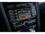 Bentley Continental GTC 6.0 W12 Keyless Navi Cruise Stoelverw. Massage Xenon 20''LM