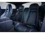 Bentley Continental GTC 6.0 W12 Keyless Navi Cruise Stoelverw. Massage Xenon 20''LM