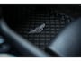 Bentley Continental GTC 6.0 W12 Keyless Navi Cruise Stoelverw. Massage Xenon 20''LM