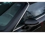 Bentley Continental GTC 6.0 W12 Keyless Navi Cruise Stoelverw. Massage Xenon 20''LM
