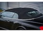 Bentley Continental GTC 6.0 W12 Keyless Navi Cruise Stoelverw. Massage Xenon 20''LM
