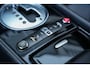 Bentley Continental GTC 6.0 W12 Keyless Navi Cruise Stoelverw. Massage Xenon 20''LM