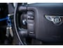 Bentley Continental GTC 6.0 W12 Keyless Navi Cruise Stoelverw. Massage Xenon 20''LM
