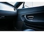 Bentley Continental GTC 6.0 W12 Keyless Navi Cruise Stoelverw. Massage Xenon 20''LM