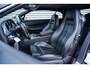 Bentley Continental GTC 6.0 W12 Keyless Navi Cruise Stoelverw. Massage Xenon 20''LM