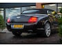 Bentley Continental GTC 6.0 W12 Keyless Navi Cruise Stoelverw. Massage Xenon 20''LM