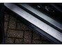 Bentley Continental GTC 6.0 W12 Keyless Navi Cruise Stoelverw. Massage Xenon 20''LM