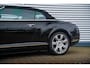 Bentley Continental GTC 6.0 W12 Keyless Navi Cruise Stoelverw. Massage Xenon 20''LM