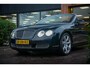 Bentley Continental GTC 6.0 W12 Keyless Navi Cruise Stoelverw. Massage Xenon 20''LM