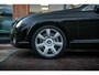 Bentley Continental GTC 6.0 W12 Keyless Navi Cruise Stoelverw. Massage Xenon 20''LM