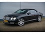 Bentley Continental GTC 6.0 W12 Keyless Navi Cruise Stoelverw. Massage Xenon 20''LM