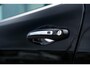 Bentley Continental GTC 6.0 W12 Keyless Navi Cruise Stoelverw. Massage Xenon 20''LM