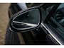 Bentley Continental GTC 6.0 W12 Keyless Navi Cruise Stoelverw. Massage Xenon 20''LM