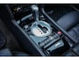 Bentley Continental GTC 6.0 W12 Keyless Navi Cruise Stoelverw. Massage Xenon 20''LM