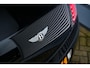 Bentley Continental GTC 6.0 W12 Keyless Navi Cruise Stoelverw. Massage Xenon 20''LM
