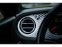 Bentley Continental GTC 6.0 W12 Keyless Navi Cruise Stoelverw. Massage Xenon 20''LM