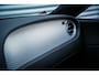 Bentley Continental GTC 6.0 W12 Keyless Navi Cruise Stoelverw. Massage Xenon 20''LM