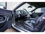 Bentley Continental GTC 6.0 W12 Keyless Navi Cruise Stoelverw. Massage Xenon 20''LM