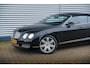 Bentley Continental GTC 6.0 W12 Keyless Navi Cruise Stoelverw. Massage Xenon 20''LM