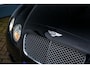 Bentley Continental GTC 6.0 W12 Keyless Navi Cruise Stoelverw. Massage Xenon 20''LM