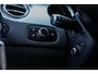 Bentley Continental GTC 6.0 W12 Keyless Navi Cruise Stoelverw. Massage Xenon 20''LM