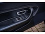 Bentley Continental GTC 6.0 W12 Keyless Navi Cruise Stoelverw. Massage Xenon 20''LM