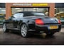 Bentley Continental GTC 6.0 W12 Keyless Navi Cruise Stoelverw. Massage Xenon 20''LM
