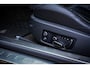 Bentley Continental GTC 6.0 W12 Keyless Navi Cruise Stoelverw. Massage Xenon 20''LM