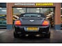 Bentley Continental GTC 6.0 W12 Keyless Navi Cruise Stoelverw. Massage Xenon 20''LM