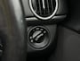 Porsche Boxster 2.7 Leer Navi Cruise Clima Spoiler BOSE Stoelverw. 18''LM