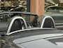 Porsche Boxster 2.7 Leer Navi Cruise Clima Spoiler BOSE Stoelverw. 18''LM
