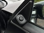 Porsche Boxster 2.7 Leer Navi Cruise Clima Spoiler BOSE Stoelverw. 18''LM