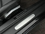 Porsche Boxster 2.7 Leer Navi Cruise Clima Spoiler BOSE Stoelverw. 18''LM