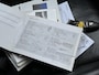 Porsche Boxster 2.7 Leer Navi Cruise Clima Spoiler BOSE Stoelverw. 18''LM