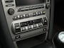 Porsche Boxster 2.7 Leer Navi Cruise Clima Spoiler BOSE Stoelverw. 18''LM