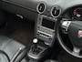 Porsche Boxster 2.7 Leer Navi Cruise Clima Spoiler BOSE Stoelverw. 18''LM