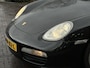 Porsche Boxster 2.7 Leer Navi Cruise Clima Spoiler BOSE Stoelverw. 18''LM