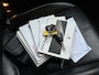 Porsche Boxster 2.7 Leer Navi Cruise Clima Spoiler BOSE Stoelverw. 18''LM