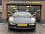 Porsche Boxster 2.7 Leer Navi Cruise Clima Spoiler BOSE Stoelverw. 18''LM