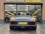 Porsche Boxster 2.7 Leer Navi Cruise Clima Spoiler BOSE Stoelverw. 18''LM
