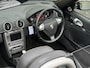Porsche Boxster 2.7 Leer Navi Cruise Clima Spoiler BOSE Stoelverw. 18''LM