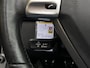 Porsche Boxster 2.7 Leer Navi Cruise Clima Spoiler BOSE Stoelverw. 18''LM