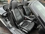 Porsche Boxster 2.7 Leer Navi Cruise Clima Spoiler BOSE Stoelverw. 18''LM