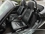 Porsche Boxster 2.7 Leer Navi Cruise Clima Spoiler BOSE Stoelverw. 18''LM