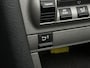 Porsche Boxster 2.7 Leer Navi Cruise Clima Spoiler BOSE Stoelverw. 18''LM