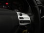 Porsche Boxster 2.7 Leer Navi Cruise Clima Spoiler BOSE Stoelverw. 18''LM