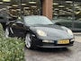 Porsche Boxster 2.7 Leer Navi Cruise Clima Spoiler BOSE Stoelverw. 18''LM