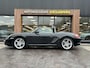 Porsche Boxster 2.7 Leer Navi Cruise Clima Spoiler BOSE Stoelverw. 18''LM