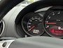 Porsche Boxster 2.7 Leer Navi Cruise Clima Spoiler BOSE Stoelverw. 18''LM