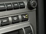 Porsche Boxster 2.7 Leer Navi Cruise Clima Spoiler BOSE Stoelverw. 18''LM